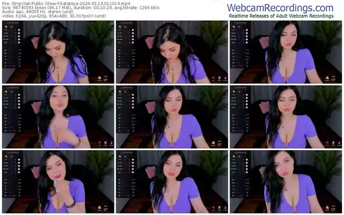 stripchat-katateya-03-14-2024-01-10-14