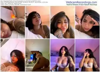 stripchat-kinkyalexxxa-03-14-2024-00-54-22