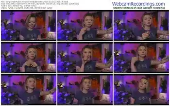 stripchat-kristabrooks-03-14-2024-18-11-14