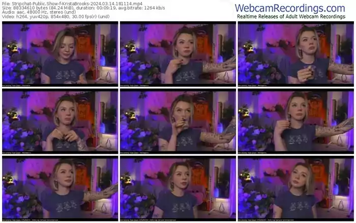 stripchat-kristabrooks-03-14-2024-18-11-14