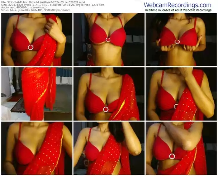 stripchat-lanarose7-03-14-2024-02-30-29