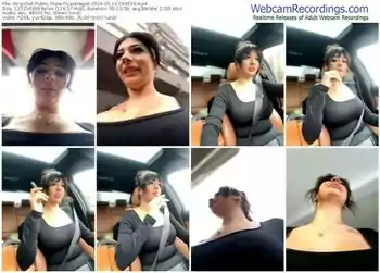 stripchat-laravegas-03-14-2024-09-36-33