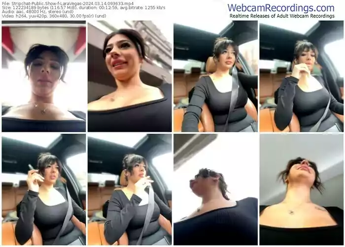 stripchat-laravegas-03-14-2024-09-36-33