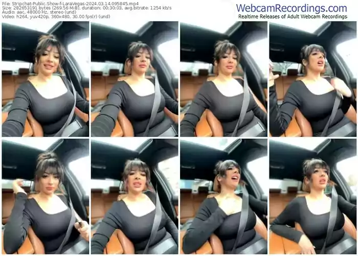 stripchat-laravegas-03-14-2024-09-58-45