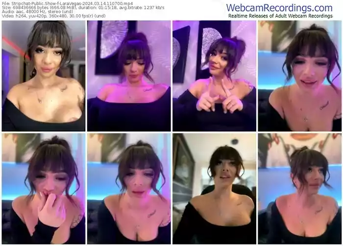 stripchat-laravegas-03-14-2024-11-07-00