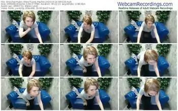 stripchat-lena_paulles-03-14-2024-06-50-20