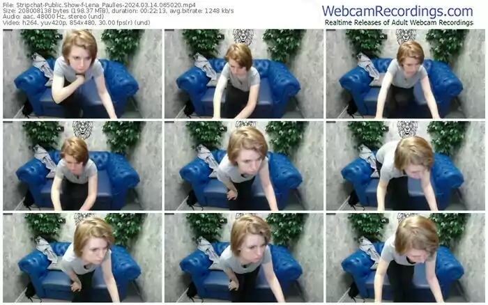 stripchat-lena_paulles-03-14-2024-06-50-20