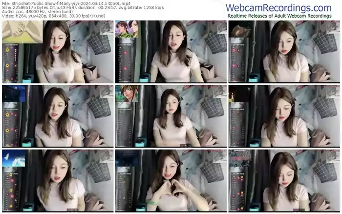 stripchat-many-yiyi-03-14-2024-14-05-01