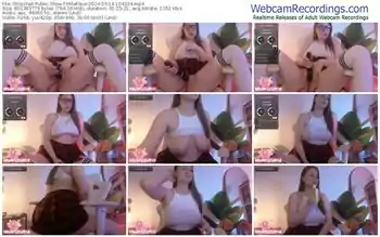 stripchat-milafleur-03-14-2024-10-42-24