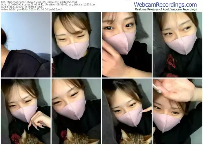 stripchat-mina_09_-03-14-2024-04-47-53