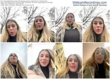 stripchat-mommmyyummy-03-14-2024-14-47-40