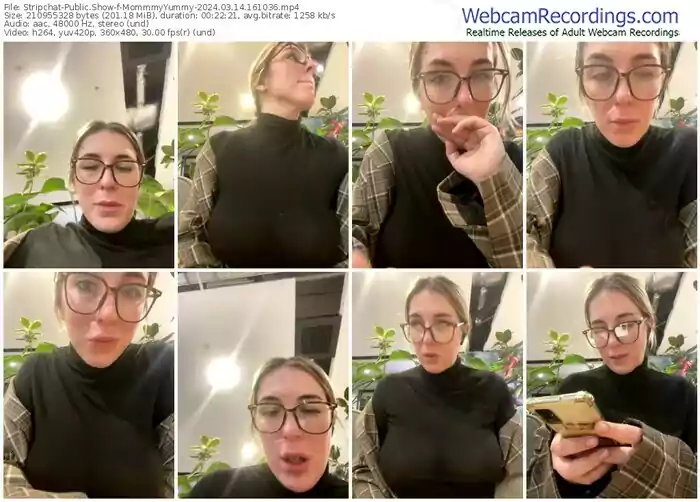 stripchat-mommmyyummy-03-14-2024-16-10-36