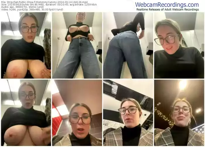 stripchat-mommmyyummy-03-14-2024-16-41-24