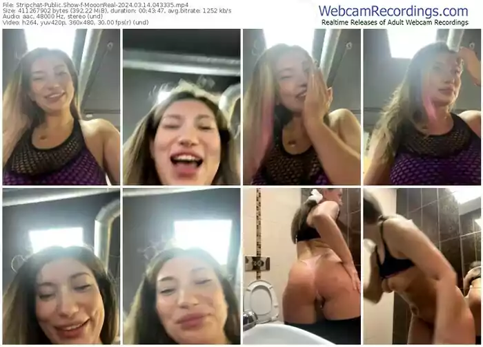 stripchat-mooonreal-03-14-2024-04-33-35