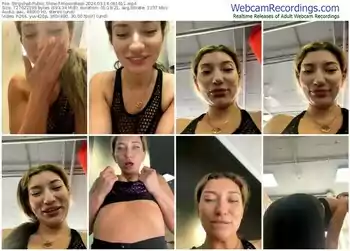 stripchat-mooonreal-03-14-2024-06-16-11