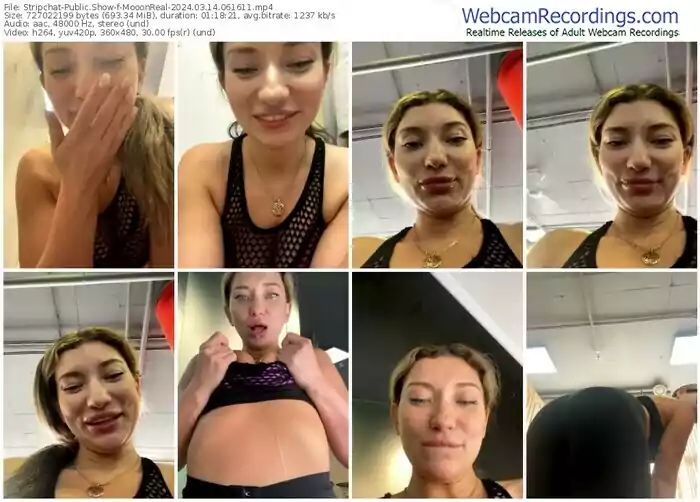 stripchat-mooonreal-03-14-2024-06-16-11