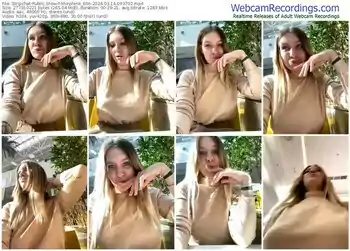 stripchat-morphine_666-03-14-2024-09-37-32