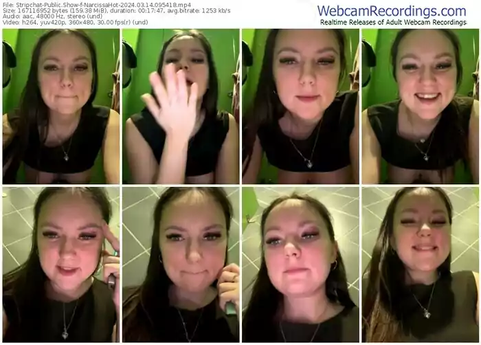 stripchat-narcissahot-03-14-2024-09-54-18