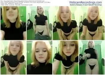 stripchat-naughtykristina-03-14-2024-09-29-38