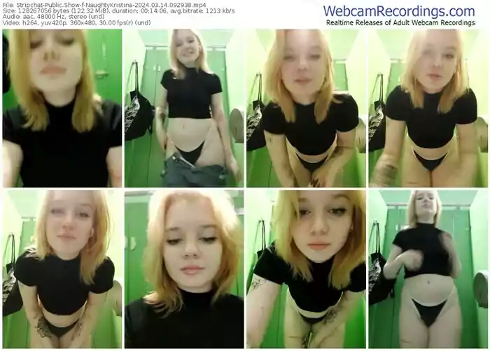 stripchat-naughtykristina-03-14-2024-09-29-38
