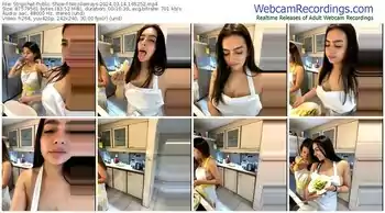 stripchat-nicollemays-03-14-2024-16-52-52