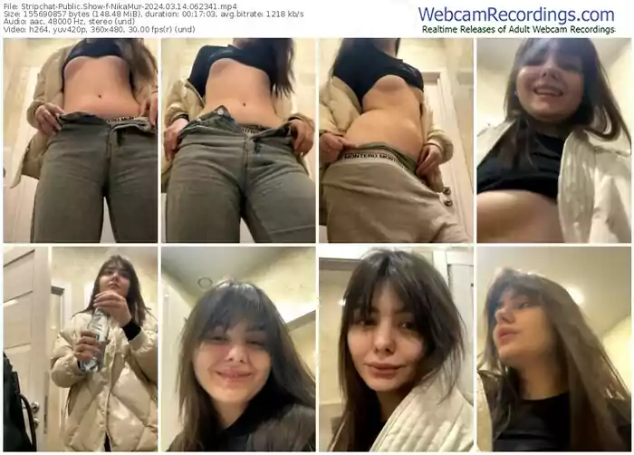 stripchat-nikamur-03-14-2024-06-23-41