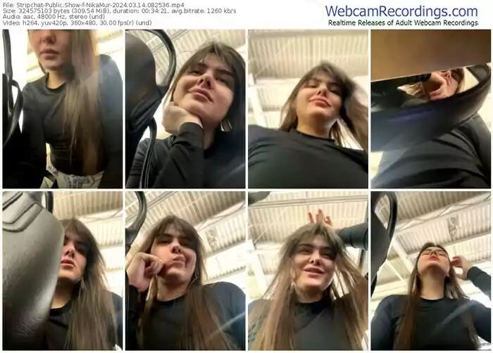 stripchat-nikamur-03-14-2024-08-25-36