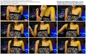 stripchat-notysiri-03-14-2024-19-04-07