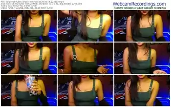 stripchat-notysiri-03-14-2024-22-23-12