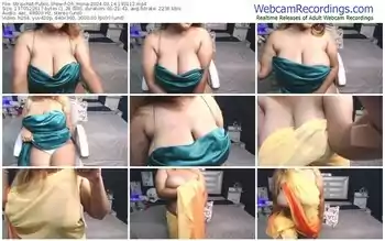 stripchat-oh_mona-03-14-2024-19-31-12