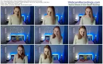 stripchat-ophelia_snow-03-14-2024-01-22-19