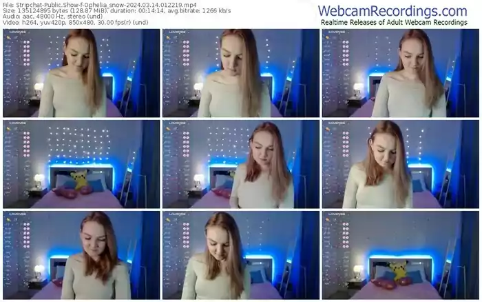 stripchat-ophelia_snow-03-14-2024-01-22-19