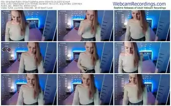 stripchat-ophelia_snow-03-14-2024-02-21-32