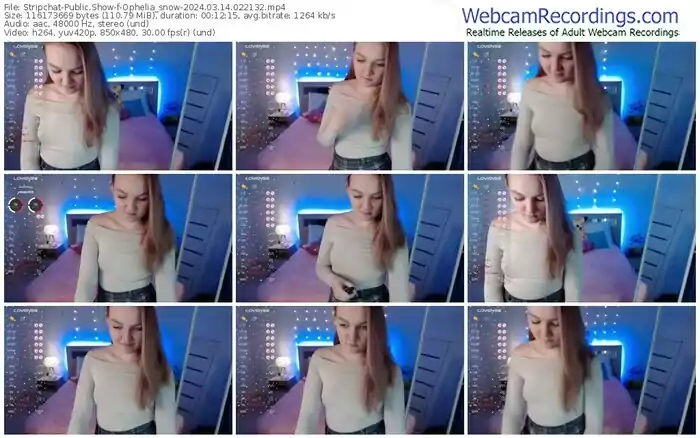 stripchat-ophelia_snow-03-14-2024-02-21-32