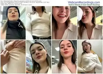 stripchat-queendance-03-14-2024-12-43-45