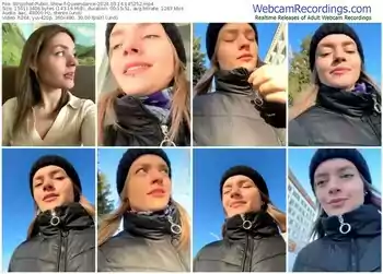 stripchat-queendance-03-14-2024-14-52-52