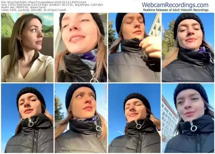 stripchat-queendance-03-14-2024-14-52-52