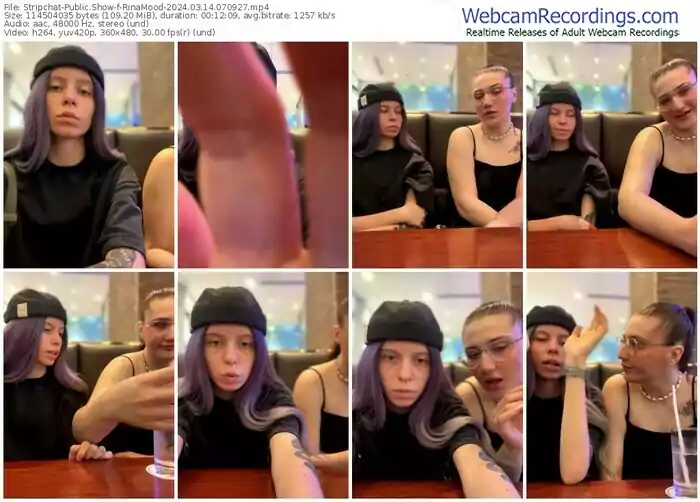 stripchat-rinamood-03-14-2024-07-09-27