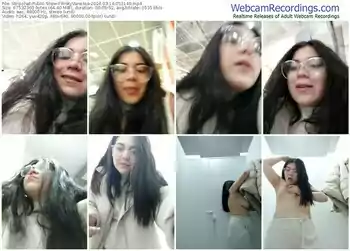 stripchat-riskyvanessa-03-14-2024-05-11-49