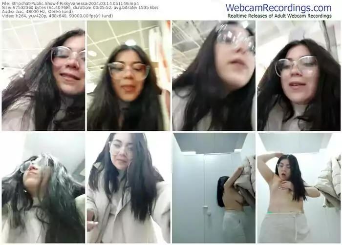 stripchat-riskyvanessa-03-14-2024-05-11-49