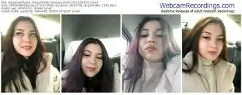 stripchat-riskyvanessa-03-14-2024-06-42-52