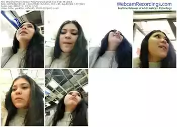 stripchat-riskyvanessa-03-14-2024-08-14-43