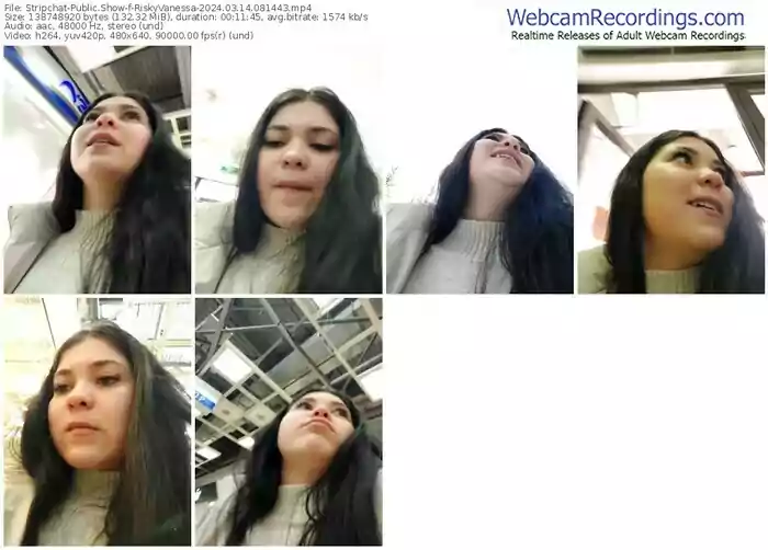 stripchat-riskyvanessa-03-14-2024-08-14-43