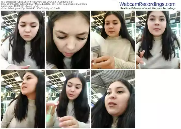 stripchat-riskyvanessa-03-14-2024-08-48-08