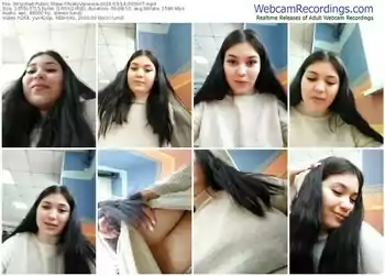 stripchat-riskyvanessa-03-14-2024-09-50-07