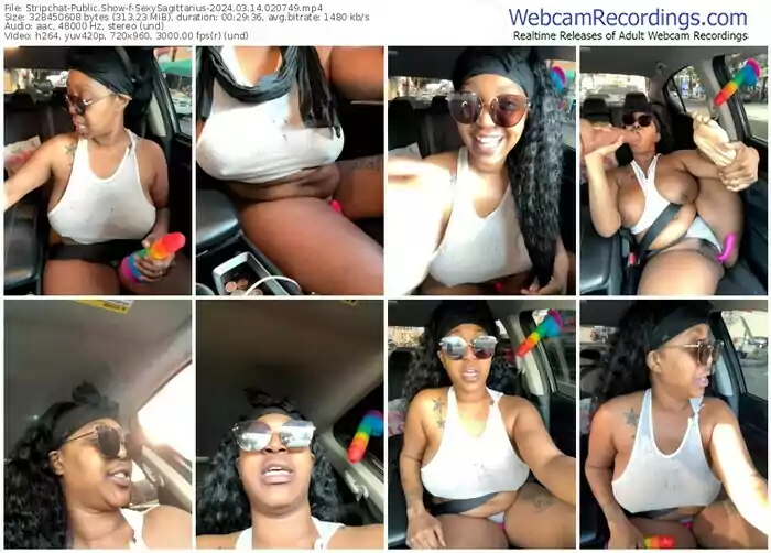 stripchat-sexysagittarius-03-14-2024-02-07-49