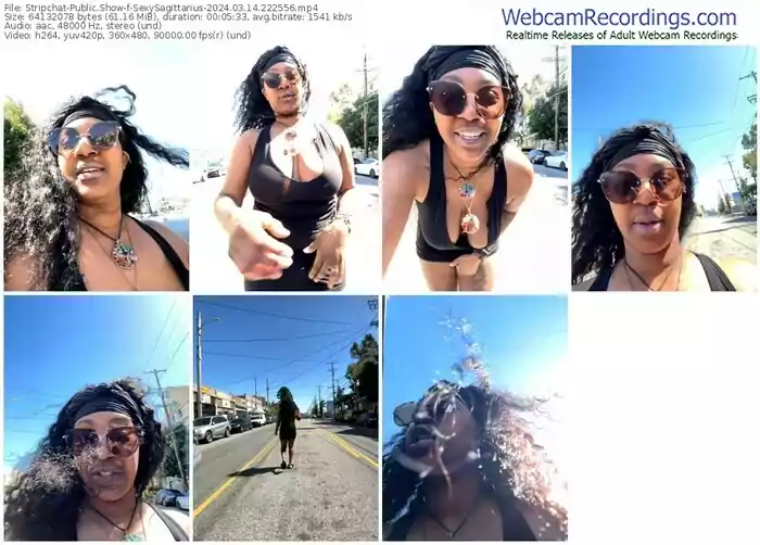 stripchat-sexysagittarius-03-14-2024-22-25-56