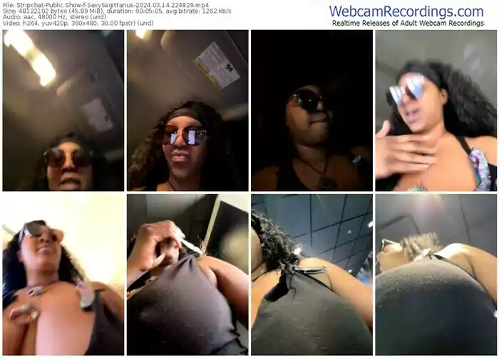 stripchat-sexysagittarius-03-14-2024-22-48-29