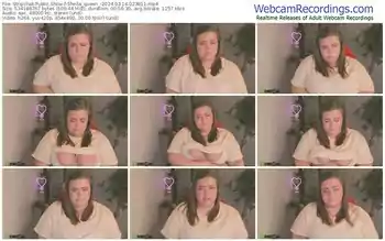 stripchat-sheila_queen_-03-14-2024-02-38-11