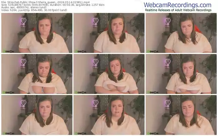 stripchat-sheila_queen_-03-14-2024-02-38-11